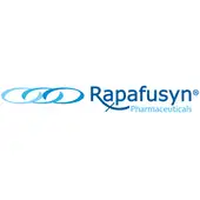 Rapafusyn