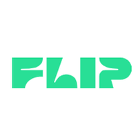 Flip