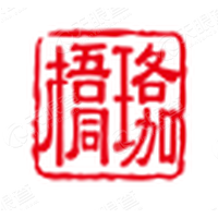 珞珈梧桐创投_LOGO