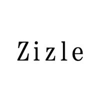 Zizle