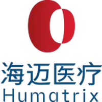 海迈医疗