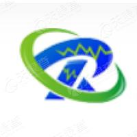睿奥电磁 LOGO