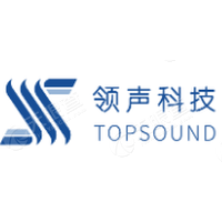领声科技