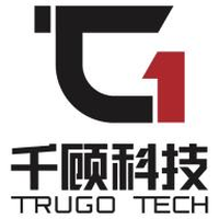 千顾科技