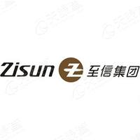 至信药业 LOGO