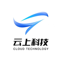 云上科技
