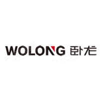 卧龙地产_LOGO