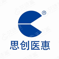 思创医惠_LOGO