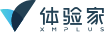 瀚一数据