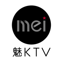 魅KTV