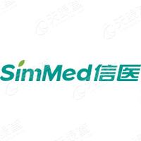 https://img5.tianyancha.com/logo/product/b75785ccf33885df0c815de4129a697c.png@%21f_200x200