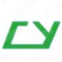 岑延 岑延公司 岑延竞品公司信息 天眼查