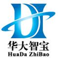 华大智宝