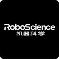 RoboScience