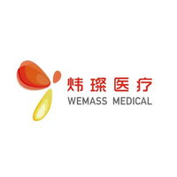 炜璨医疗