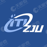 浙大创新院_LOGO