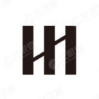 和和影业_LOGO