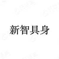 新智具身