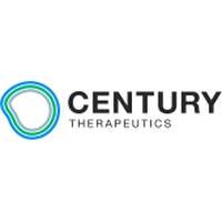 Century Therapeutics