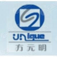 方元明