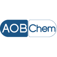 奥博凯生物医药