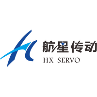航星传动