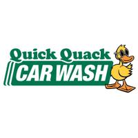 Quick Quack Car Wash