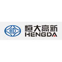 恒大 LOGO