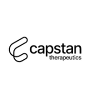 Capstan Therapeutics