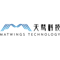 天鹜科技