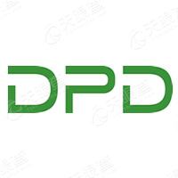多普多 LOGO