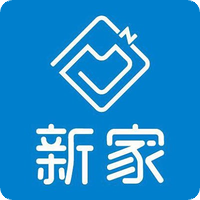 新家生活科技