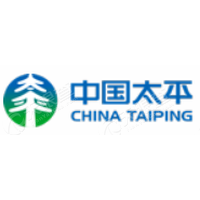 太平资产_LOGO