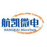 航凯微电子