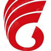金龙腾_LOGO