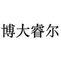 博大睿尔