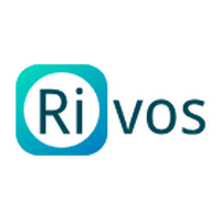 Rivos
