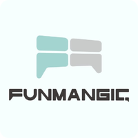 Funmangic
