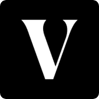 Vanta