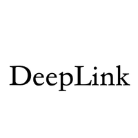 DeepLink Protocol