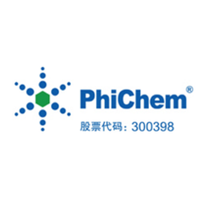 飞凯材料