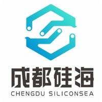 成都硅海