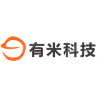 有米科技_LOGO
