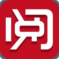 阅时尚