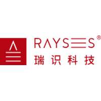 瑞识科技
