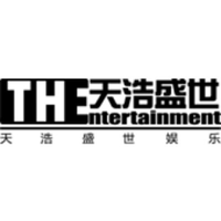 天浩盛世
