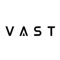 VAST