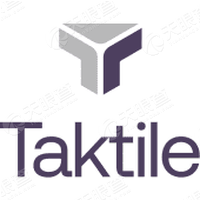 Taktile