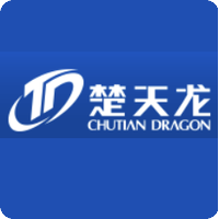 楚天龙