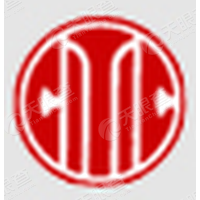 中信兴业_LOGO